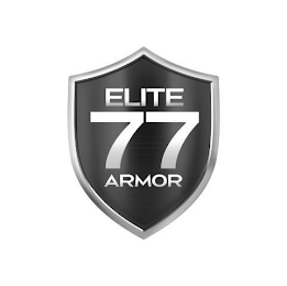 ELITE 77 ARMOR