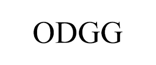 ODGG