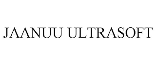 JAANUU ULTRASOFT