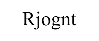 RJOGNT