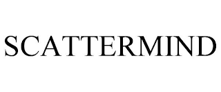 SCATTERMIND