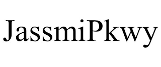 JASSMIPKWY