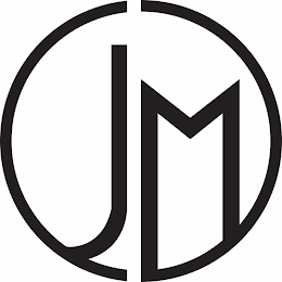 JM