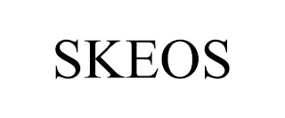 SKEOS