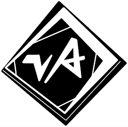 VA