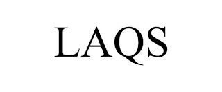 LAQS