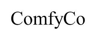 COMFYCO