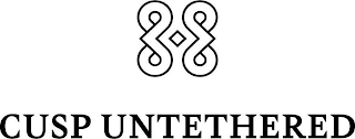 CUSP UNTETHERED