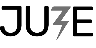 JUZE