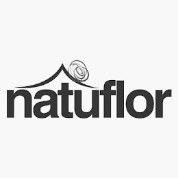 NATUFLOR