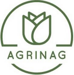 AGRINAG