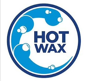 HOT WAX