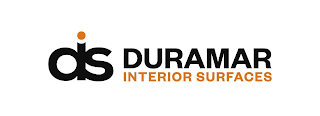 DIS DURAMAR INTERIOR SURFACES