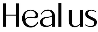 HEAL US