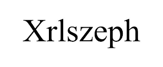 XRLSZEPH
