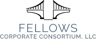 FELLOWS CORPORATE CONSORTIUM, LLC