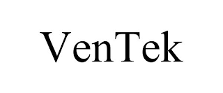 VENTEK