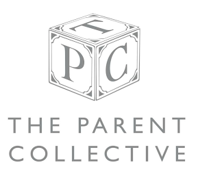THE PARENT COLLECTIVE