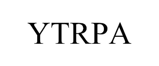 YTRPA