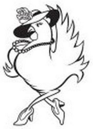 Image Trademark