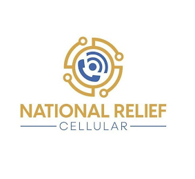 NATIONAL RELIEF CELLULAR