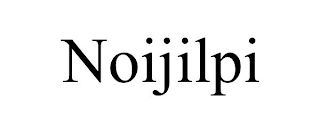 NOIJILPI