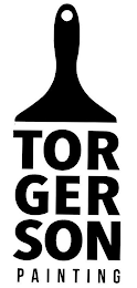 TOR GER SON PAINTING