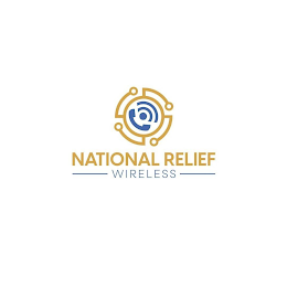 NATIONAL RELIEF WIRELESS