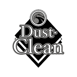 DUST-CLEAN
