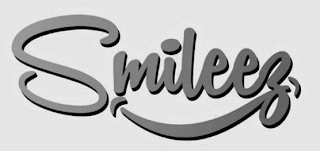 SMILEEZ