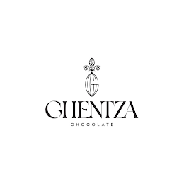 G GHENTZA CHOCOLATE