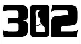 302