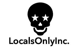 LOCALSONLYINC.