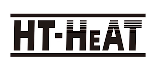 HT-HEAT