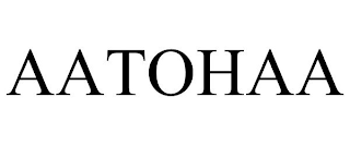 AATOHAA