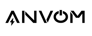 ANVOM