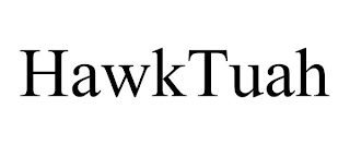 HAWKTUAH