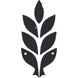 Image Trademark
