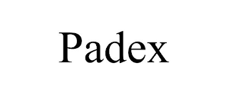 PADEX