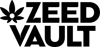 ZEEDVAULT