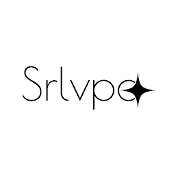 SRLVPC
