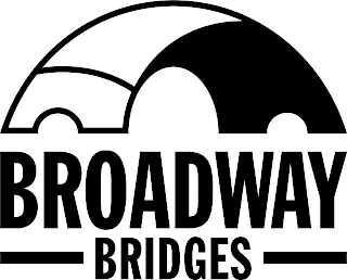 BROADWAY BRIDGES