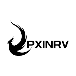 PXINRV