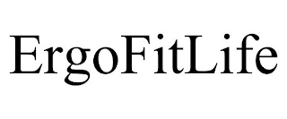 ERGOFITLIFE