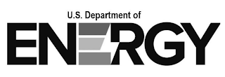 U.S. DEPARTMENT OF ENERGY