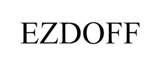 EZDOFF