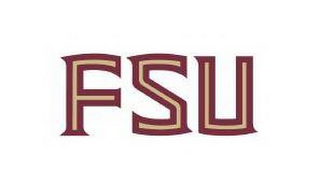 FSU