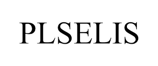 PLSELIS