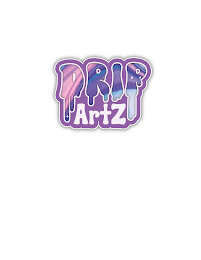 DRIPARTZ