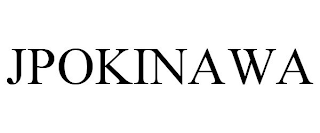 JPOKINAWA